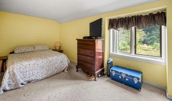 202 Route 27 36, Raymond, NH 03077