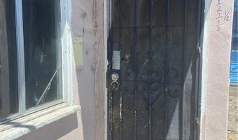 12116 S Willowbrook Ave, Compton, CA 90222