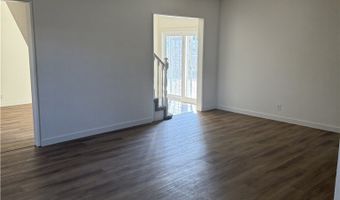 13716 Goleta St, Arleta, CA 91331
