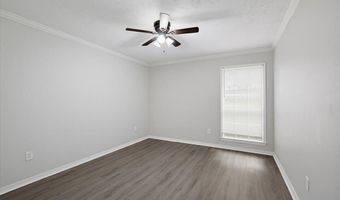 108 Cypress Ridge Dr, Brandon, MS 39047