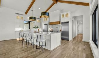 5024 Frost Crk, Aledo, TX 76008