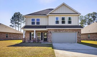 7131 Sonoma Dr, Biloxi, MS 39532