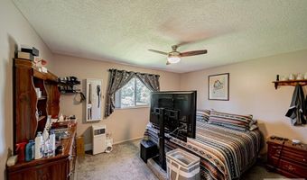 178 N 680 W, Blackfoot, ID 83221