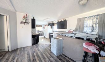 105 Wilson Cir, Attalla, AL 35954