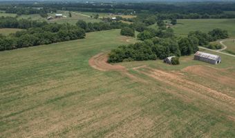 281 Steve Wood Rd, Bagdad, KY 40003