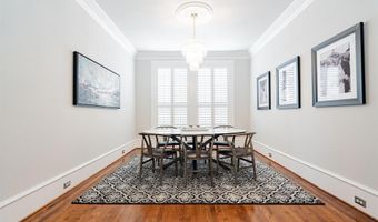 13 Kensington Dr, Heath, TX 75032