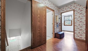 2839 S Rockhill Ave, Alliance, OH 44601