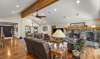 445 1st Green Dr, Incline Village, NV 89451