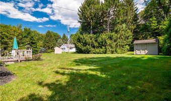 6333 Juniper Dr, Amherst, OH 44001