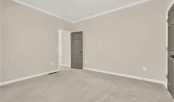 157 Preserve Pkwy, Ball Ground, GA 30107