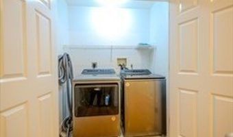 70 River St, Acton, MA 01720