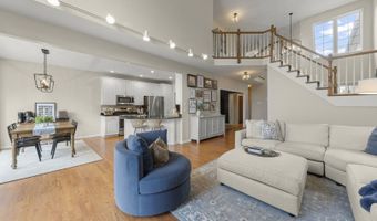 26 W172 Klein Creek Dr, Winfield, IL 60190