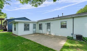 2610 Center Ave, Alliance, OH 44601