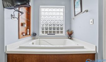 1365 Alabama Highway 205 N, Albertville, AL 35950