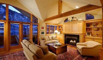 835 E Cooper Ave 4, Aspen, CO 81611