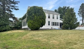 150 Cardinal Ave, Albany, NY 12209