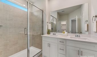 913 Portina Dr, Anna, TX 75409