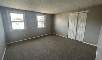 104 Minnetonka Ave, Absecon, NJ 08201