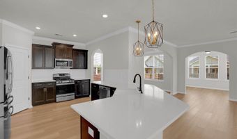 924 Windchase, Blythewood, SC 29016