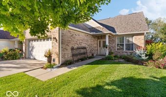 7916 Apalachee Dr, Indianapolis, IN 46217