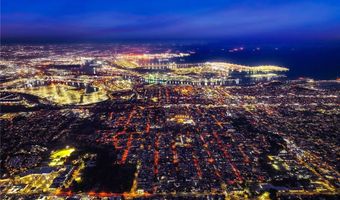 29805 Knoll View Dr, Rancho Palos Verdes, CA 90275