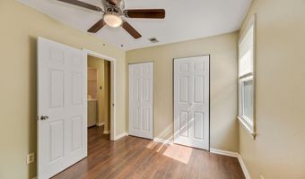 109 E REED Ave 1/2, Alexandria, VA 22305