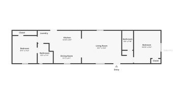 11942 SW NEWMAN Ter, Arcadia, FL 34269