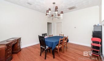 1154 Lowery Rd, Atmore, AL 36502