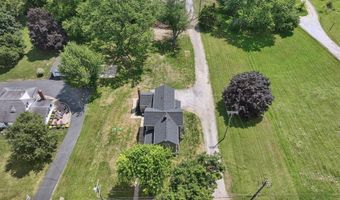 6434 Union Ave NE, Alliance, OH 44601