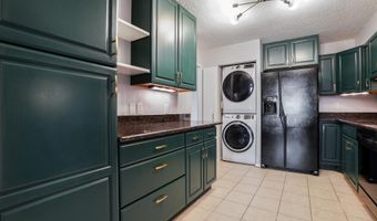 5904 MOUNT EAGLE Dr 718, Alexandria, VA 22303