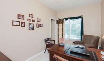 9 E BROOK HILL Ct, Bel Air, MD 21014