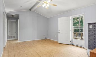 1655 W Highway 90, Baker, FL 32531