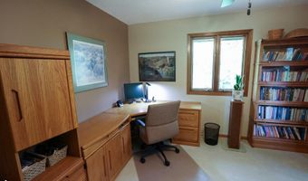 31586 R Ave, Adel, IA 50003