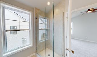 2877 Rayfield Ave, Ann Arbor, MI 48105