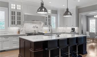 1685 Mount Paran Rd NW, Atlanta, GA 30327