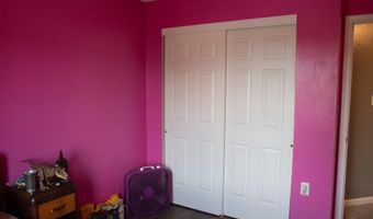 1464 MOUNTAIN SHADOW Ter 1, Fayetteville, PA 17222