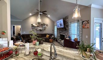 353 Old Post Dr, Alvaton, KY 42122