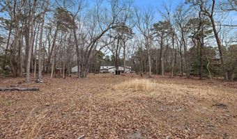 77 W Greenbush Rd, Bass River, NJ 08224