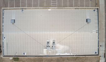 221 BROADWAY Blvd SE, Albuquerque, NM 87102