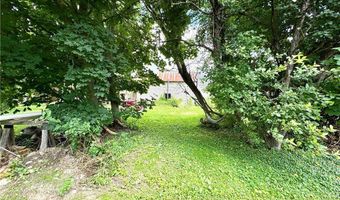 7 Dyke St, Andover, NY 14806