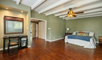 260 Kuukama St, Kailua, HI 96734