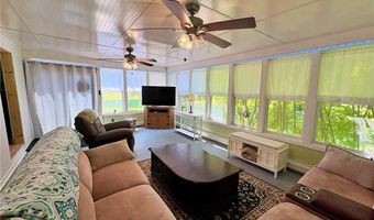 10677 Baumhart Rd, Amherst, OH 44001