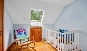 156 Tonela Ln, Barnstable, MA 02630