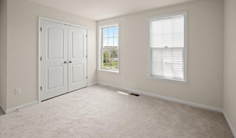 9620 BYWARD Blvd, Bowie, MD 20721