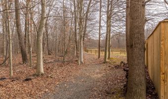 5035 WOODS LINE Dr 18, Aberdeen, MD 21001
