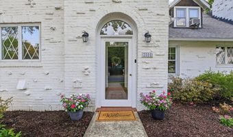 2800 S ARLINGTON RIDGE Rd, Arlington, VA 22202
