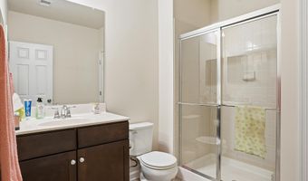 7207 MAISSON RIDGE Cir, Beltsville, MD 20705