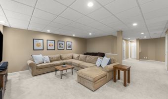 26 W172 Klein Creek Dr, Winfield, IL 60190