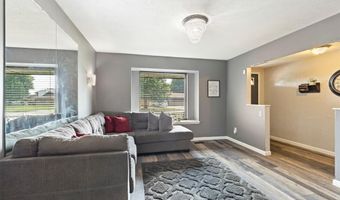 8316 NW 39th St, Bethany, OK 73008
