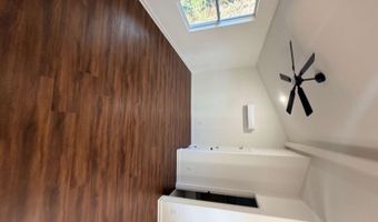 1721 Hortense Pl NW 1, Atlanta, GA 30318